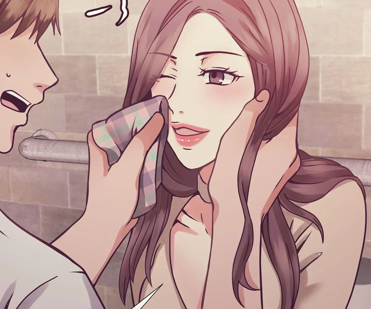 Read Toyboy chapter 7 image 84 on Lezhin