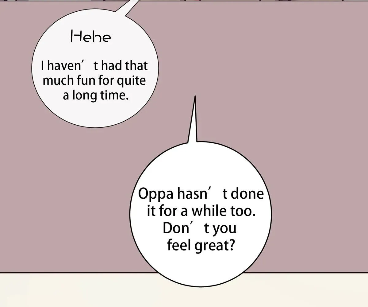 Read Toyboy chapter 7 image 85 on Lezhin