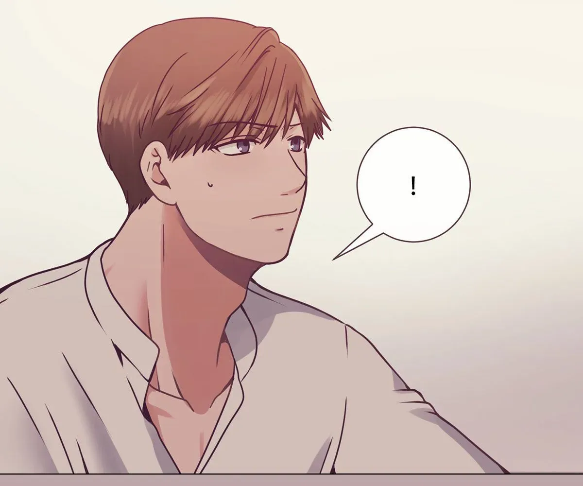 Read Toyboy chapter 7 image 86 on Lezhin