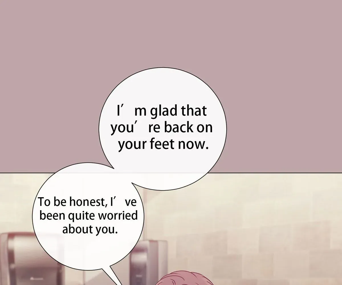 Read Toyboy chapter 7 image 87 on Lezhin