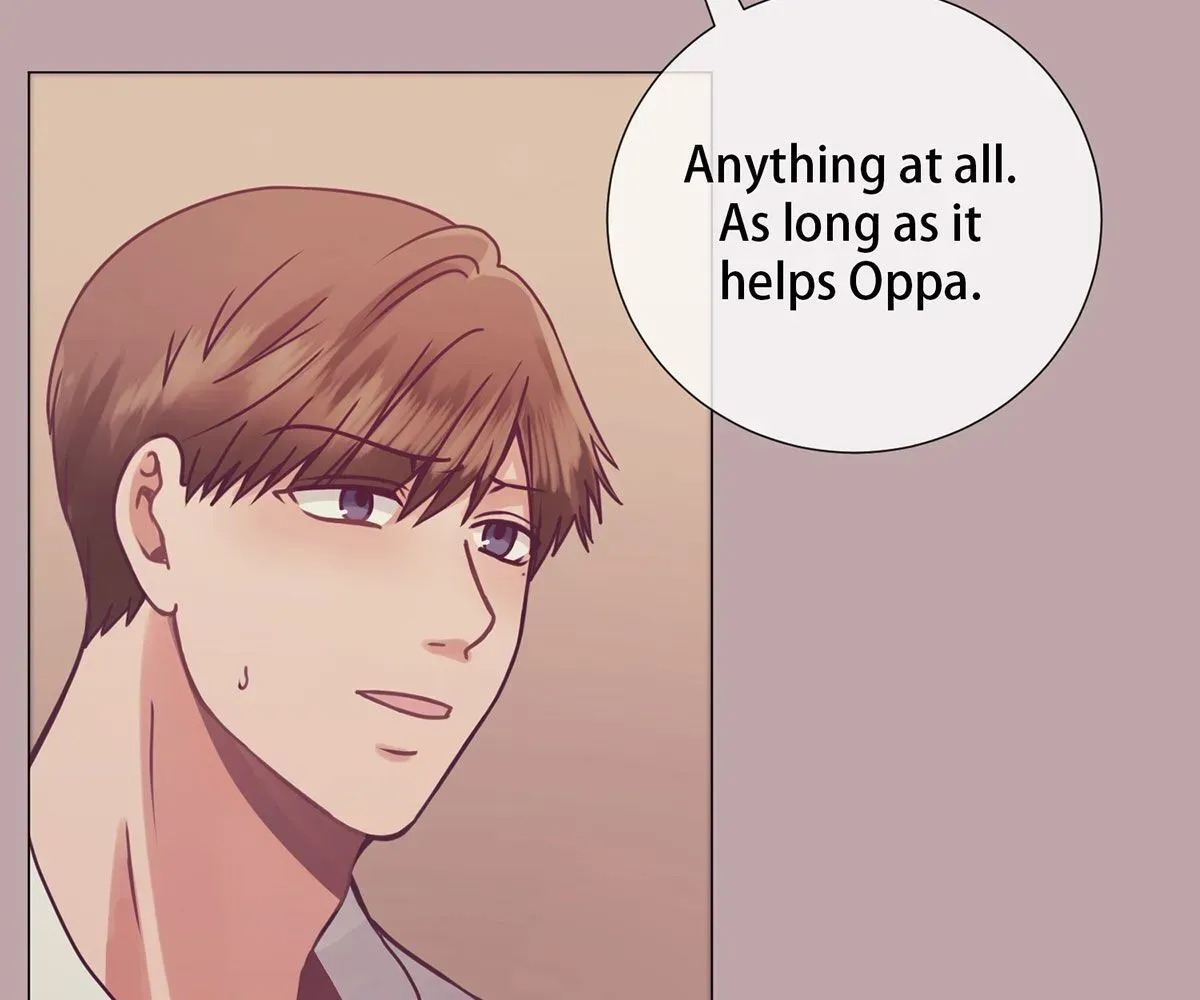 Read Toyboy chapter 7 image 90 on Lezhin