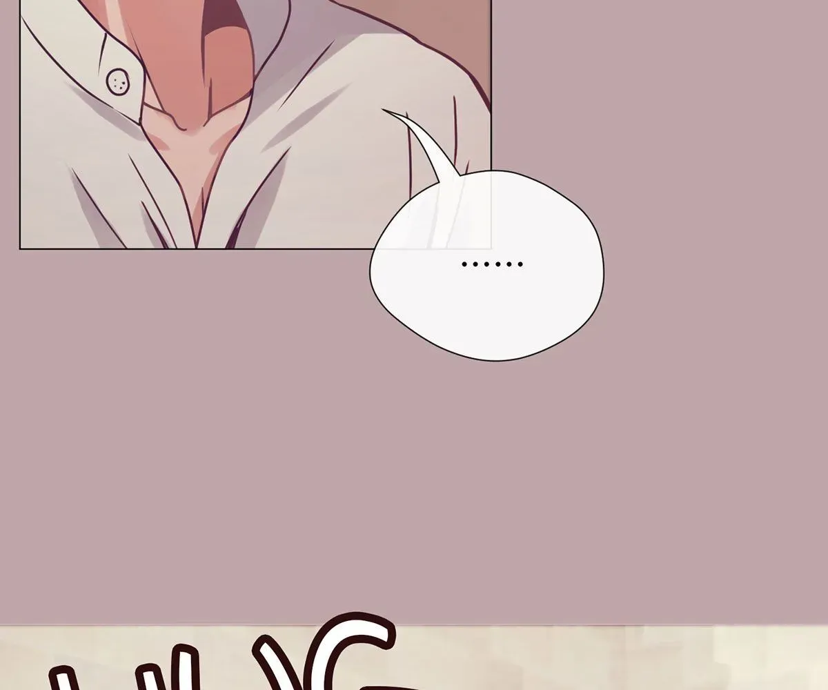 Read Toyboy chapter 7 image 91 on Lezhin