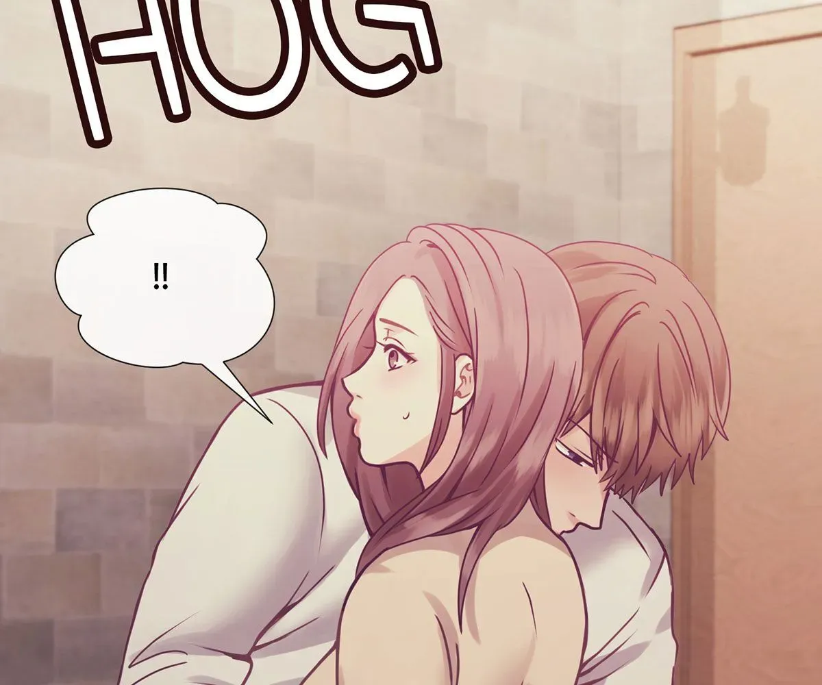 Read Toyboy chapter 7 image 92 on Lezhin