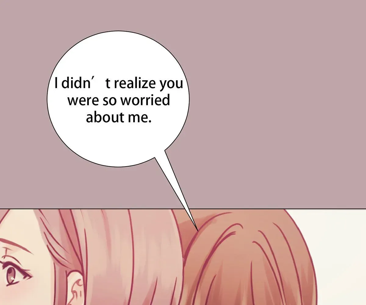 Read Toyboy chapter 7 image 95 on Lezhin