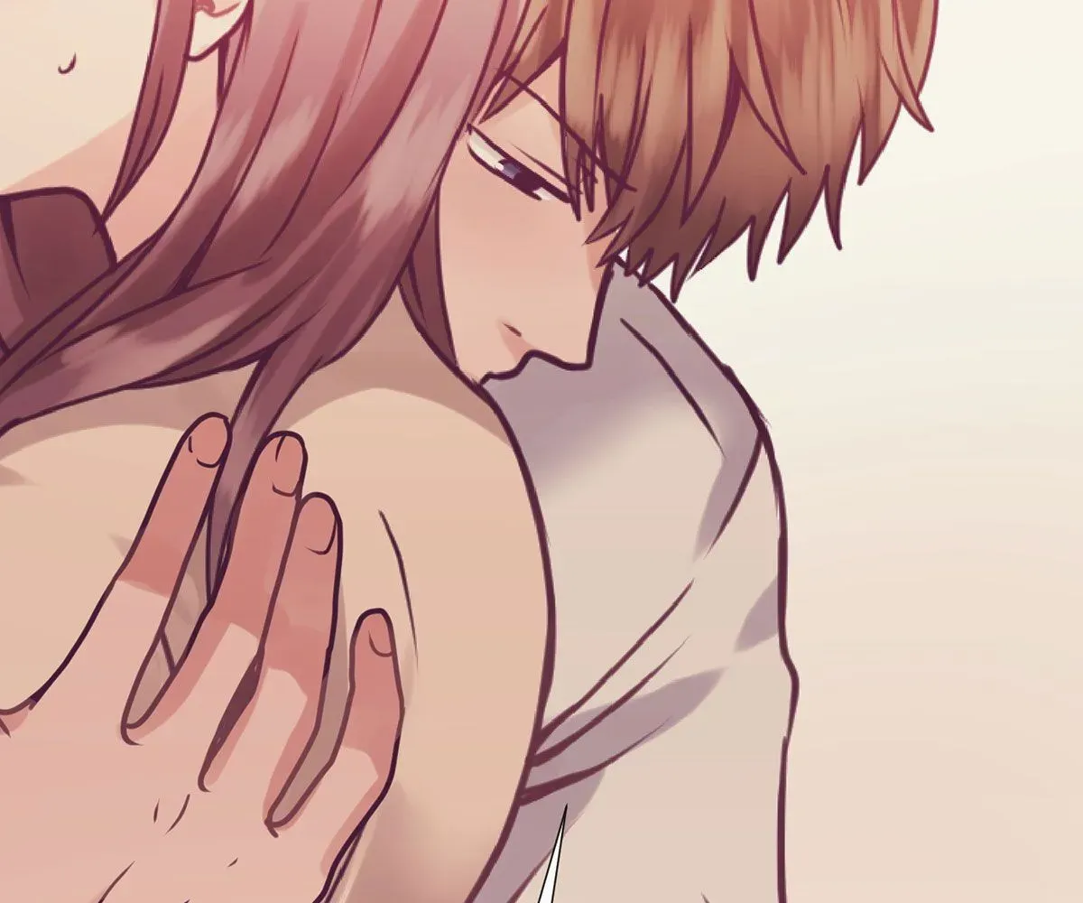 Read Toyboy chapter 7 image 96 on Lezhin