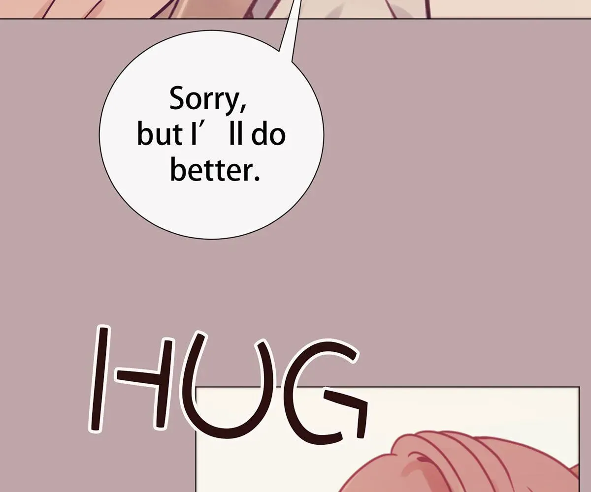 Read Toyboy chapter 7 image 97 on Lezhin