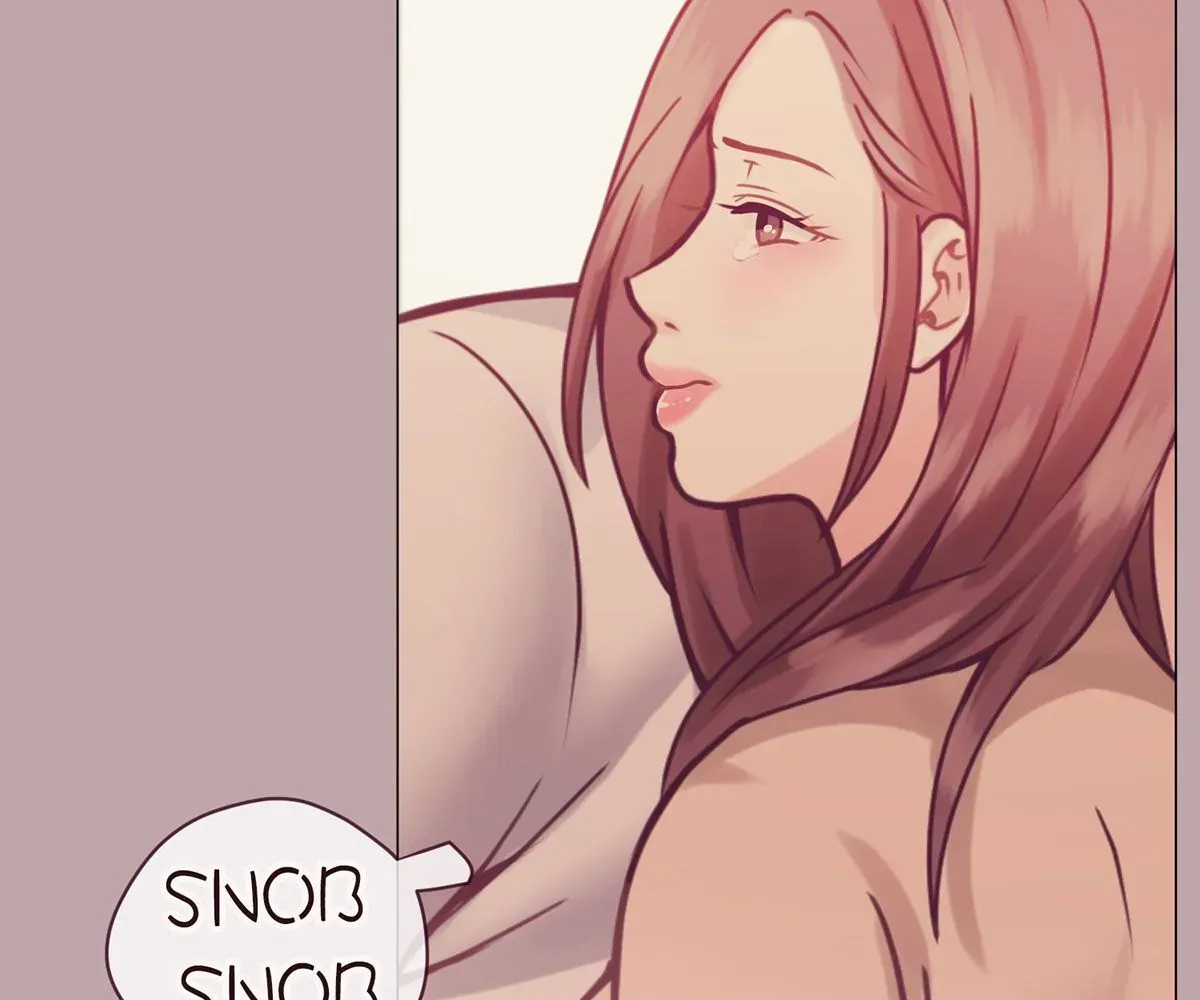 Read Toyboy chapter 7 image 98 on Lezhin