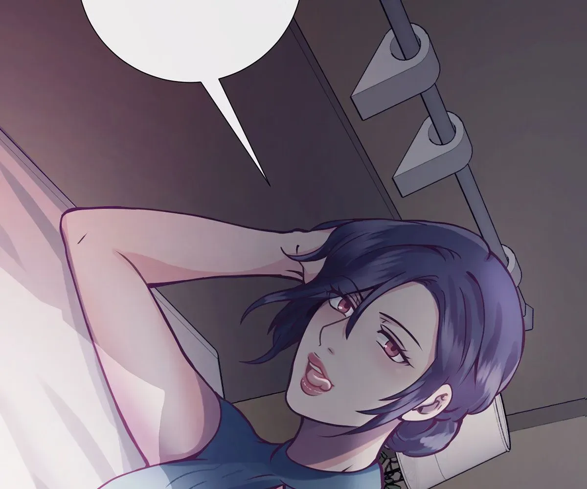 Read Toyboy chapter 8 image 1 on Lezhin