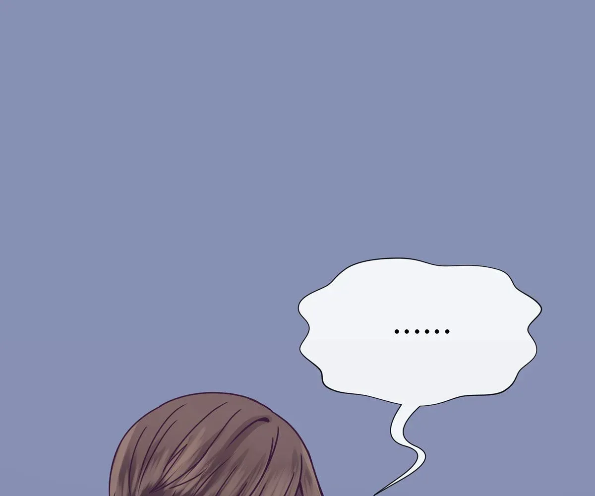Read Toyboy chapter 8 image 10 on Lezhin