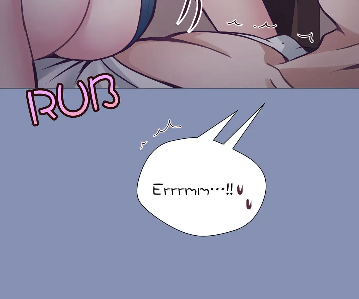 Read Toyboy chapter 8 image 100 on Lezhin