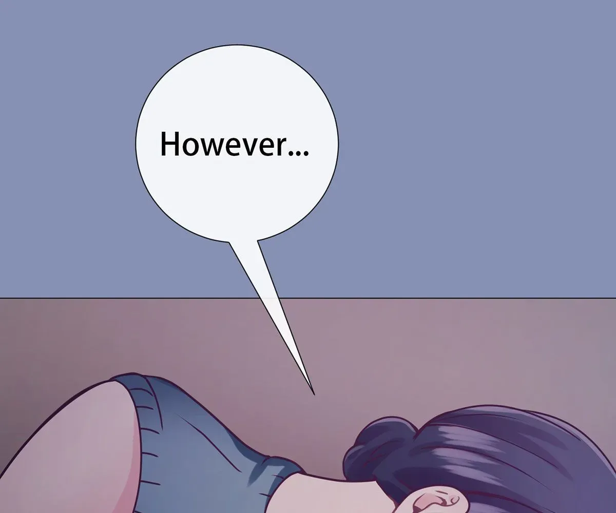 Read Toyboy chapter 8 image 101 on Lezhin