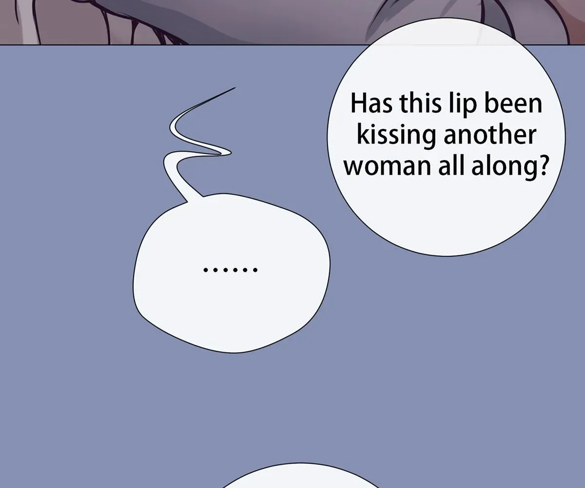 Read Toyboy chapter 8 image 103 on Lezhin