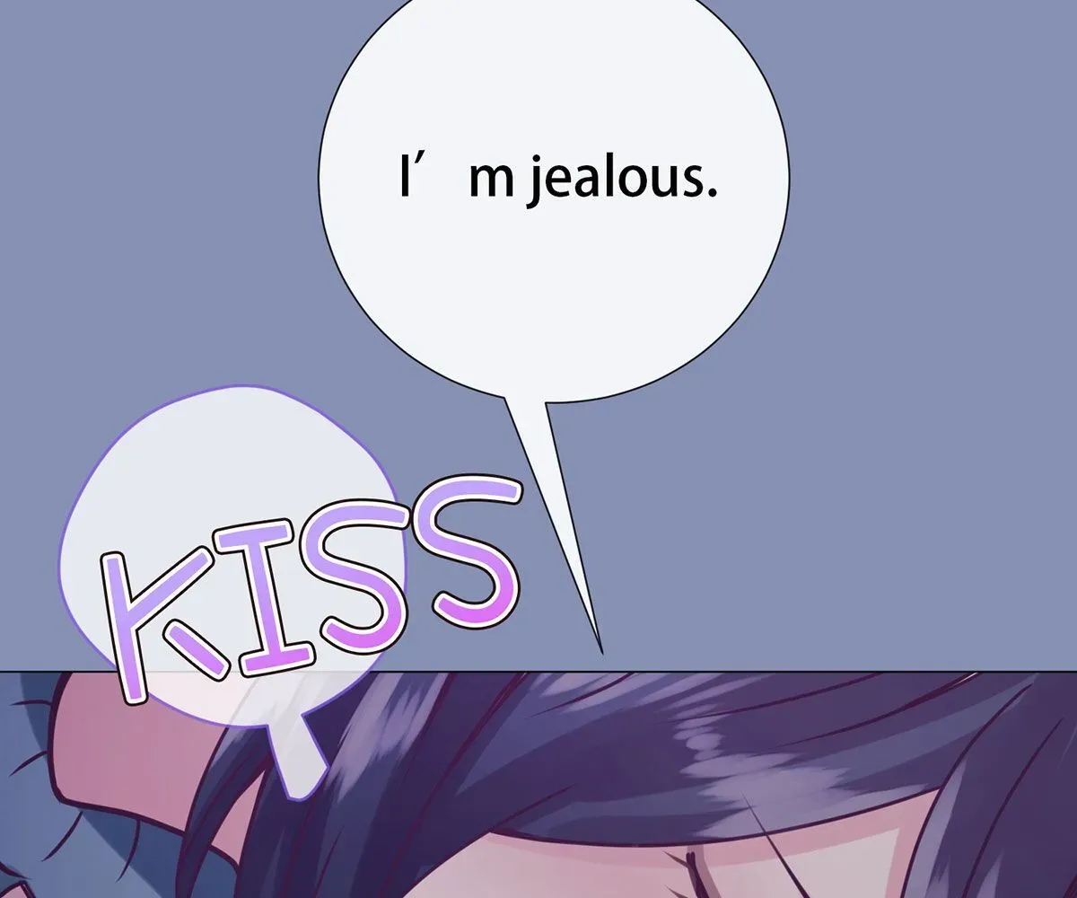 Read Toyboy chapter 8 image 104 on Lezhin