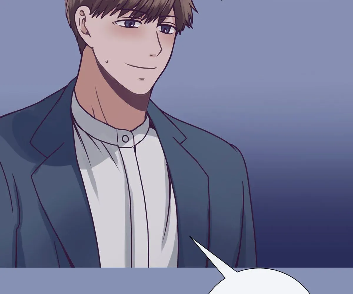 Read Toyboy chapter 8 image 11 on Lezhin