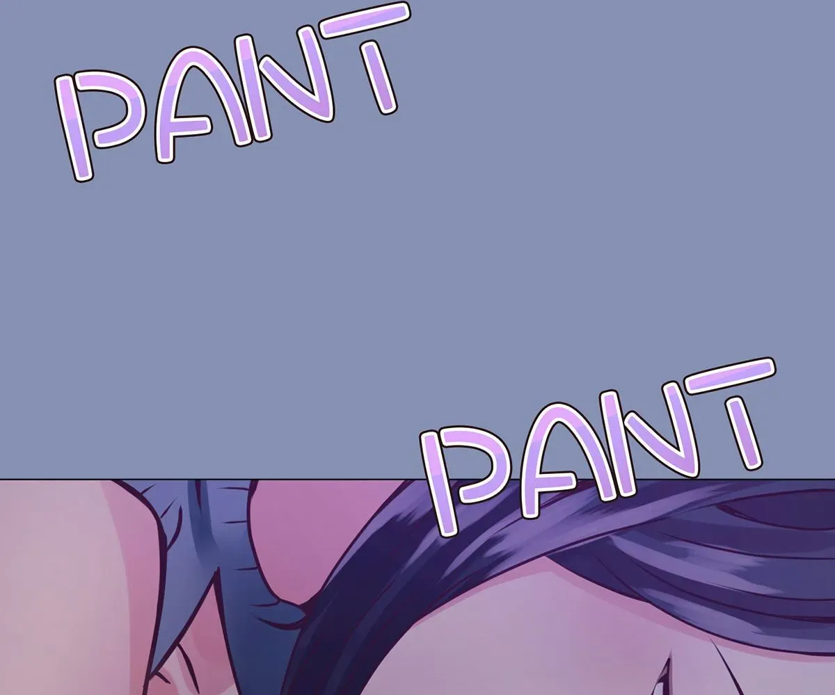 Read Toyboy chapter 8 image 110 on Lezhin