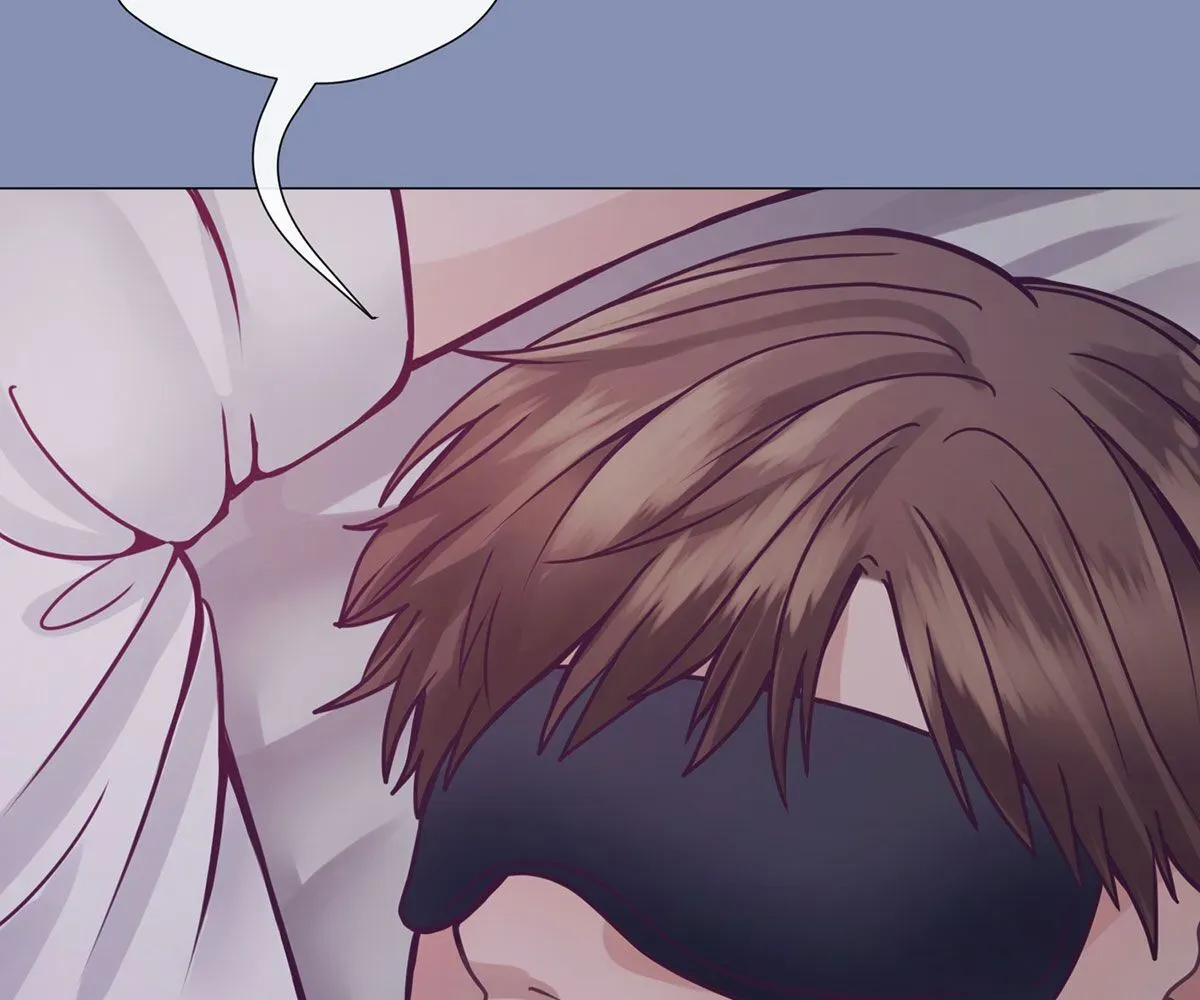 Read Toyboy chapter 8 image 113 on Lezhin