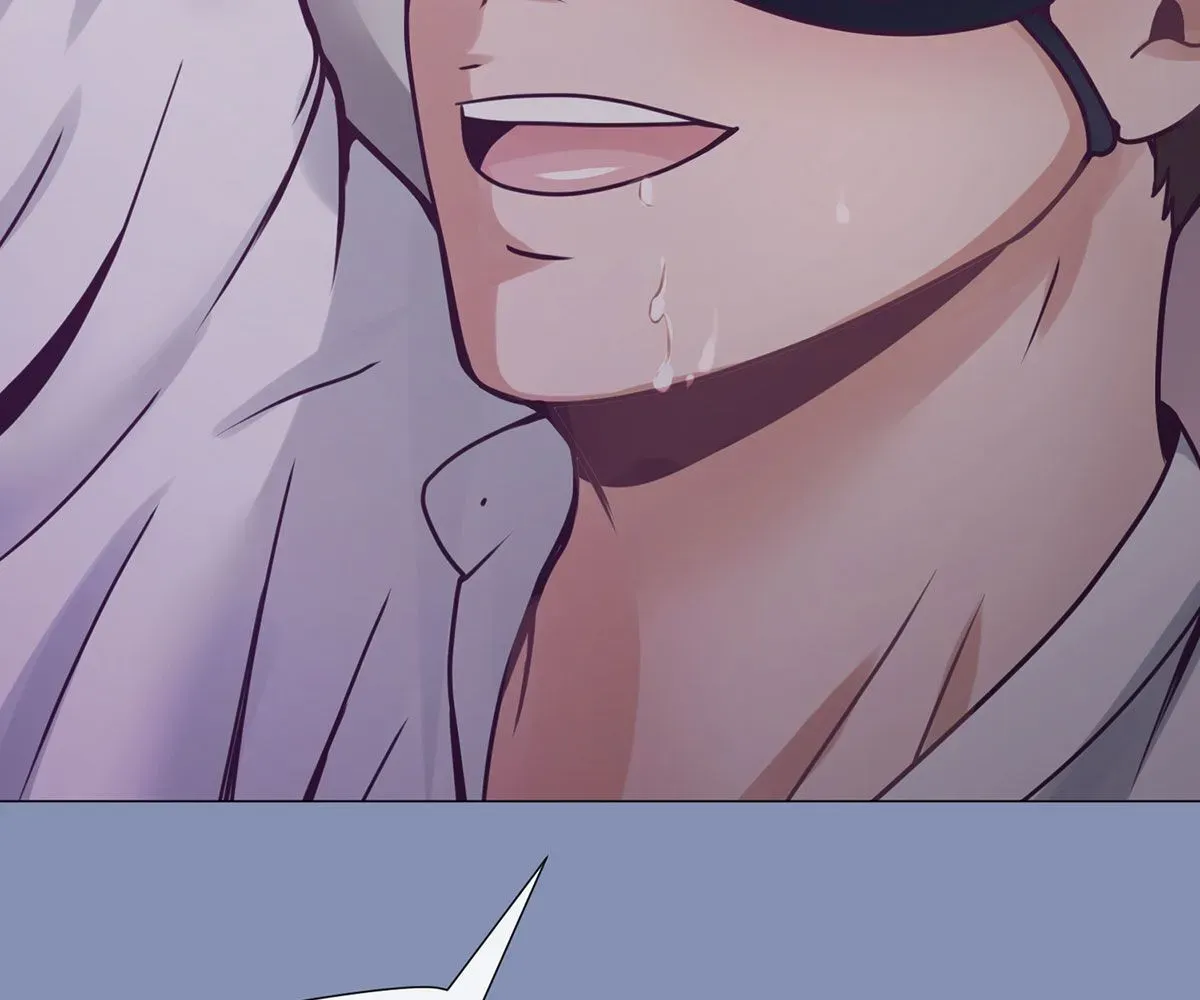 Read Toyboy chapter 8 image 114 on Lezhin