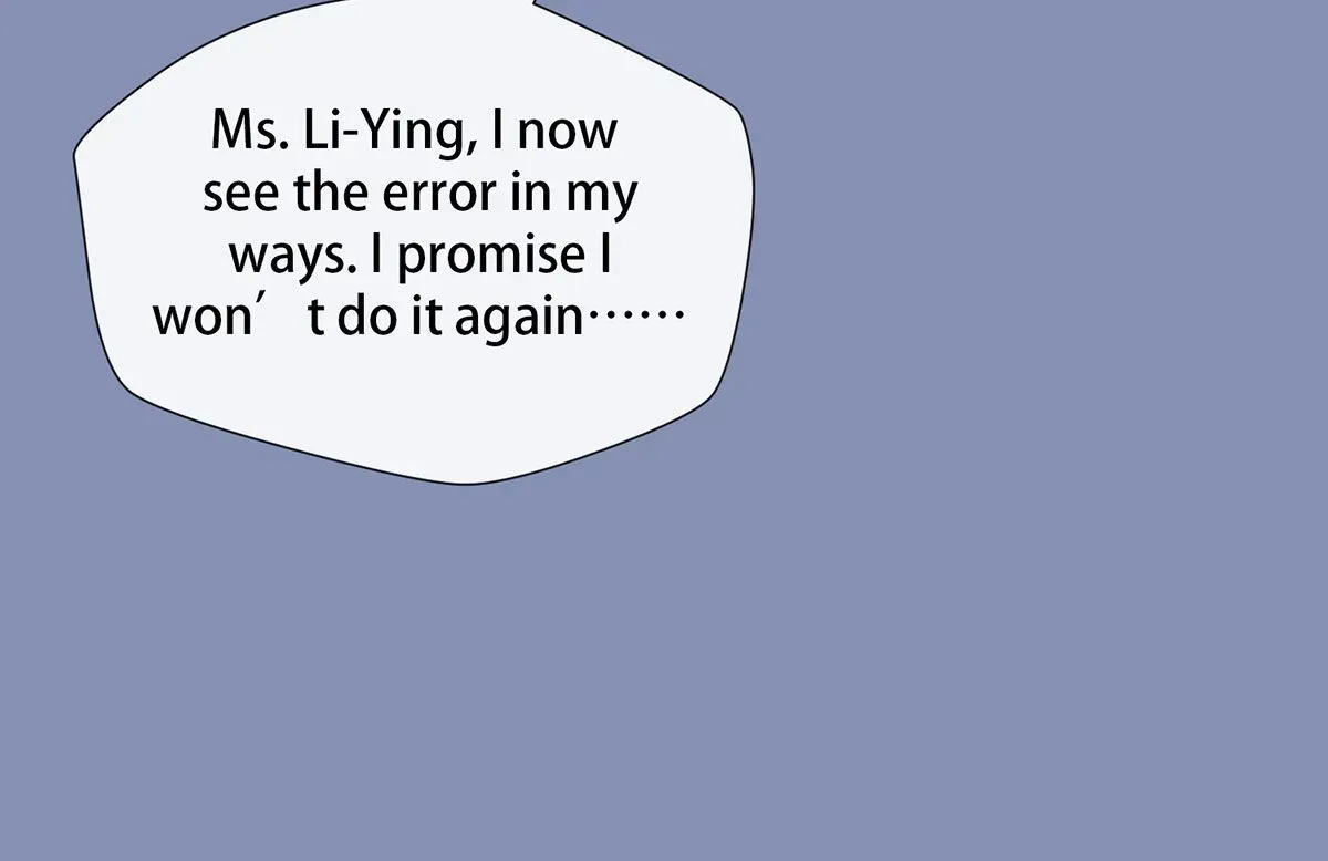 Read Toyboy chapter 8 image 115 on Lezhin