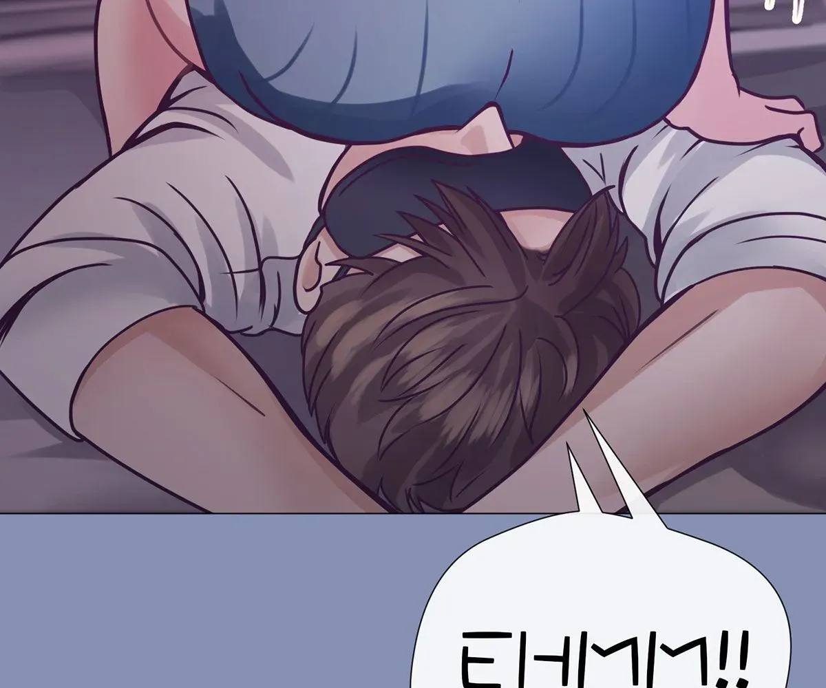 Read Toyboy chapter 8 image 117 on Lezhin