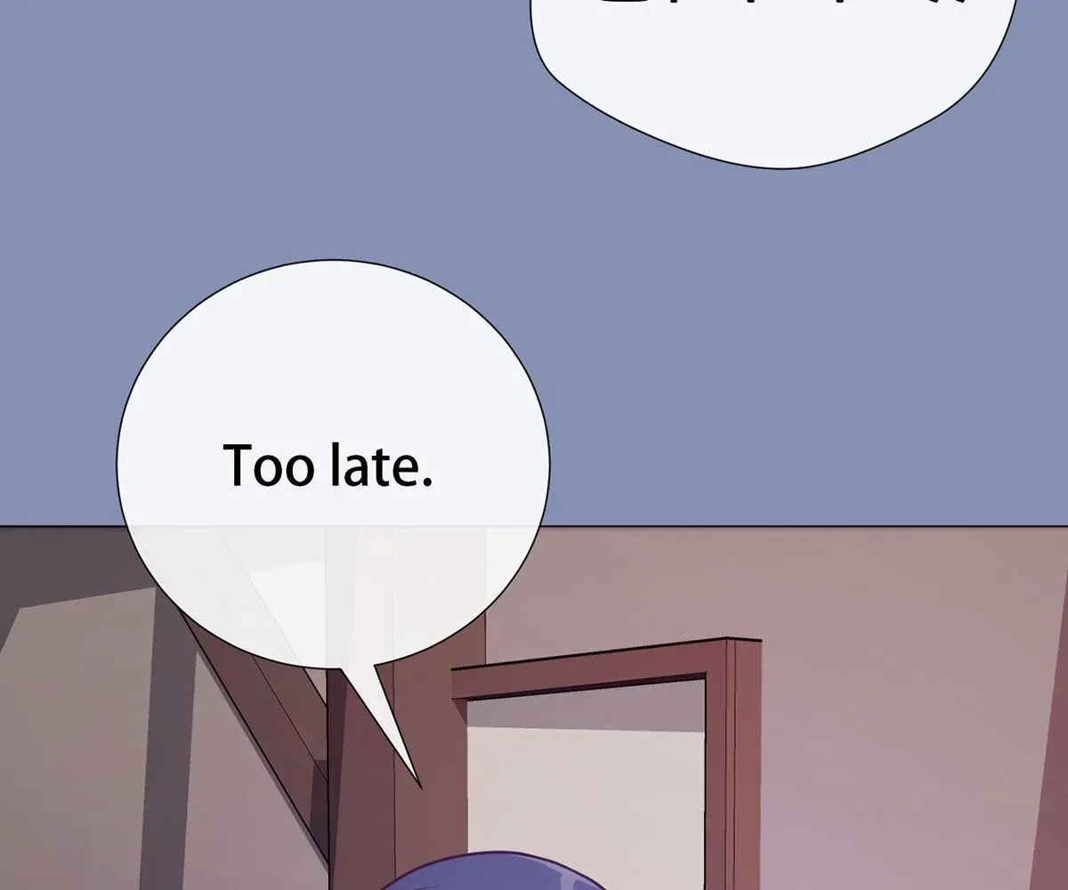 Read Toyboy chapter 8 image 118 on Lezhin