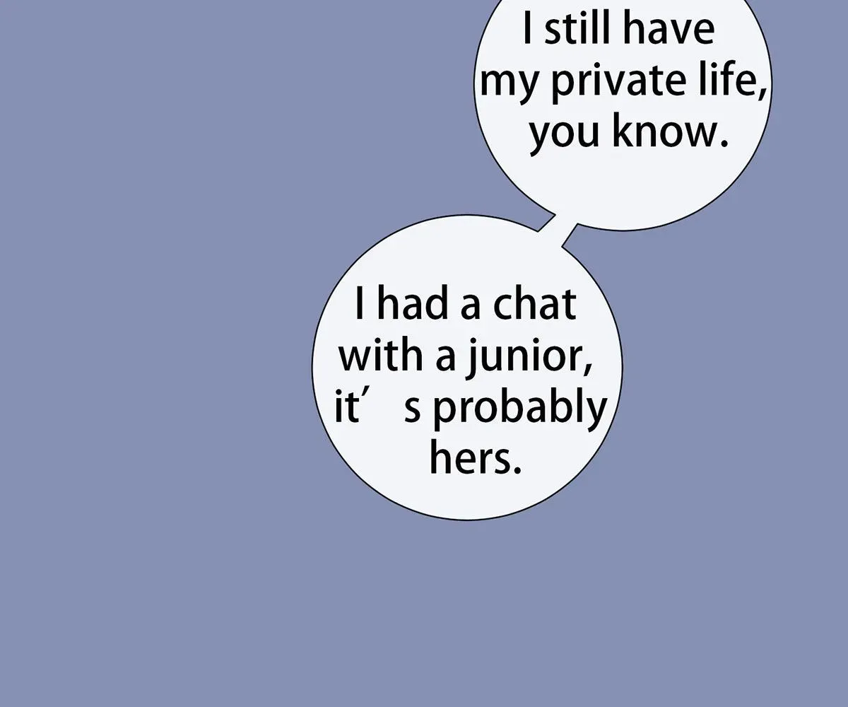 Read Toyboy chapter 8 image 12 on Lezhin