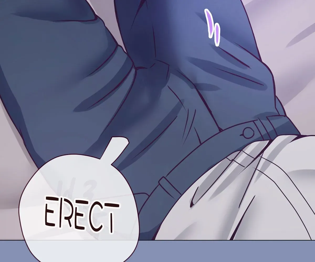 Read Toyboy chapter 8 image 124 on Lezhin