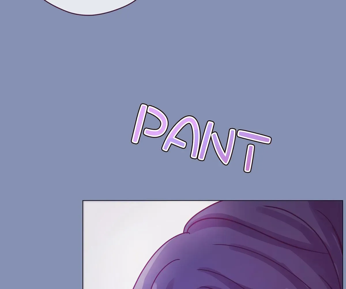 Read Toyboy chapter 8 image 125 on Lezhin