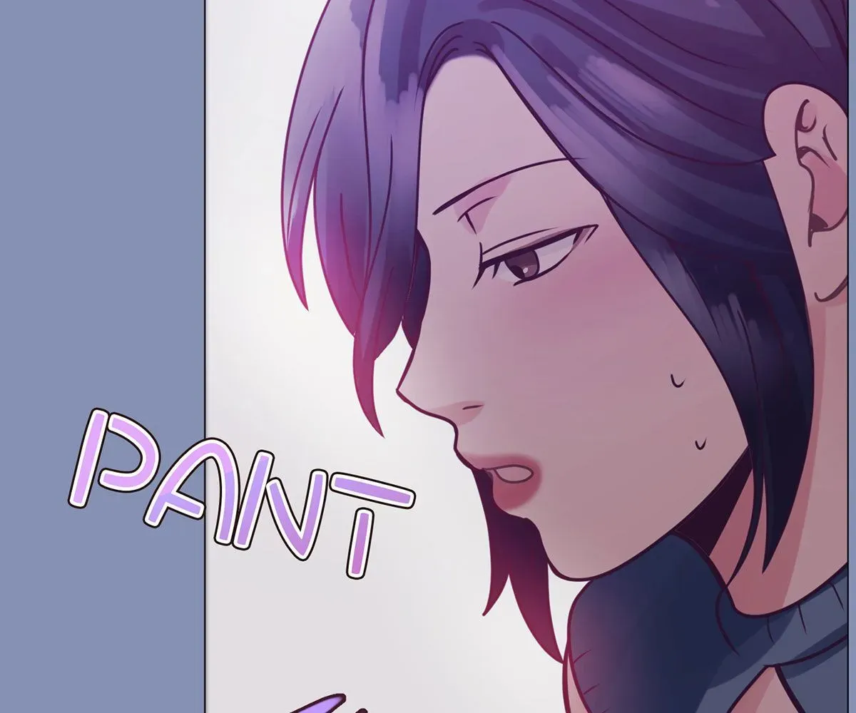 Read Toyboy chapter 8 image 126 on Lezhin