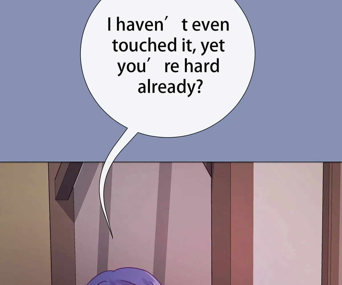 Read Toyboy chapter 8 image 128 on Lezhin