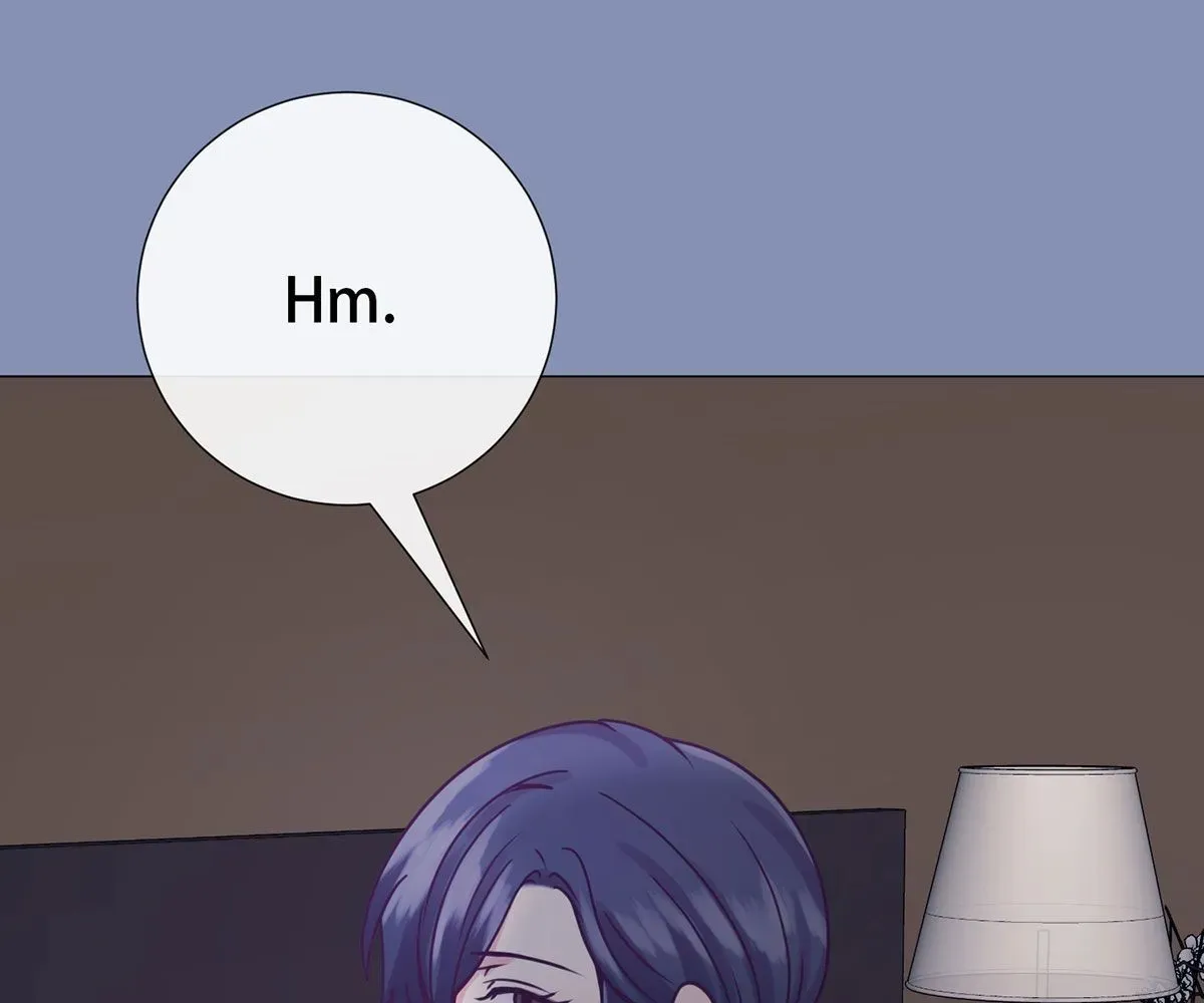 Read Toyboy chapter 8 image 13 on Lezhin