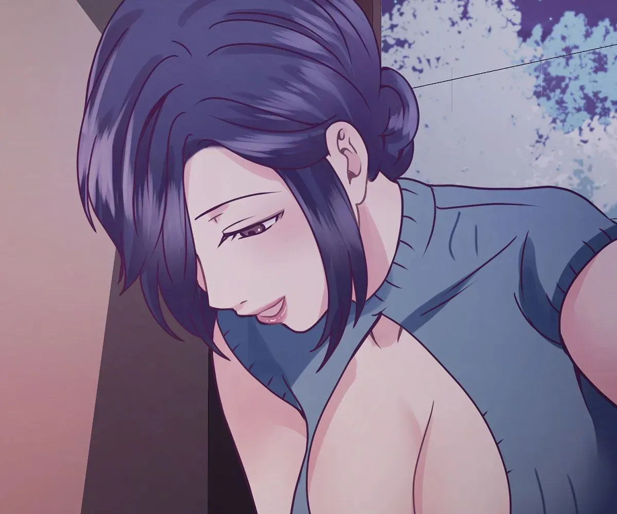 Read Toyboy chapter 8 image 134 on Lezhin