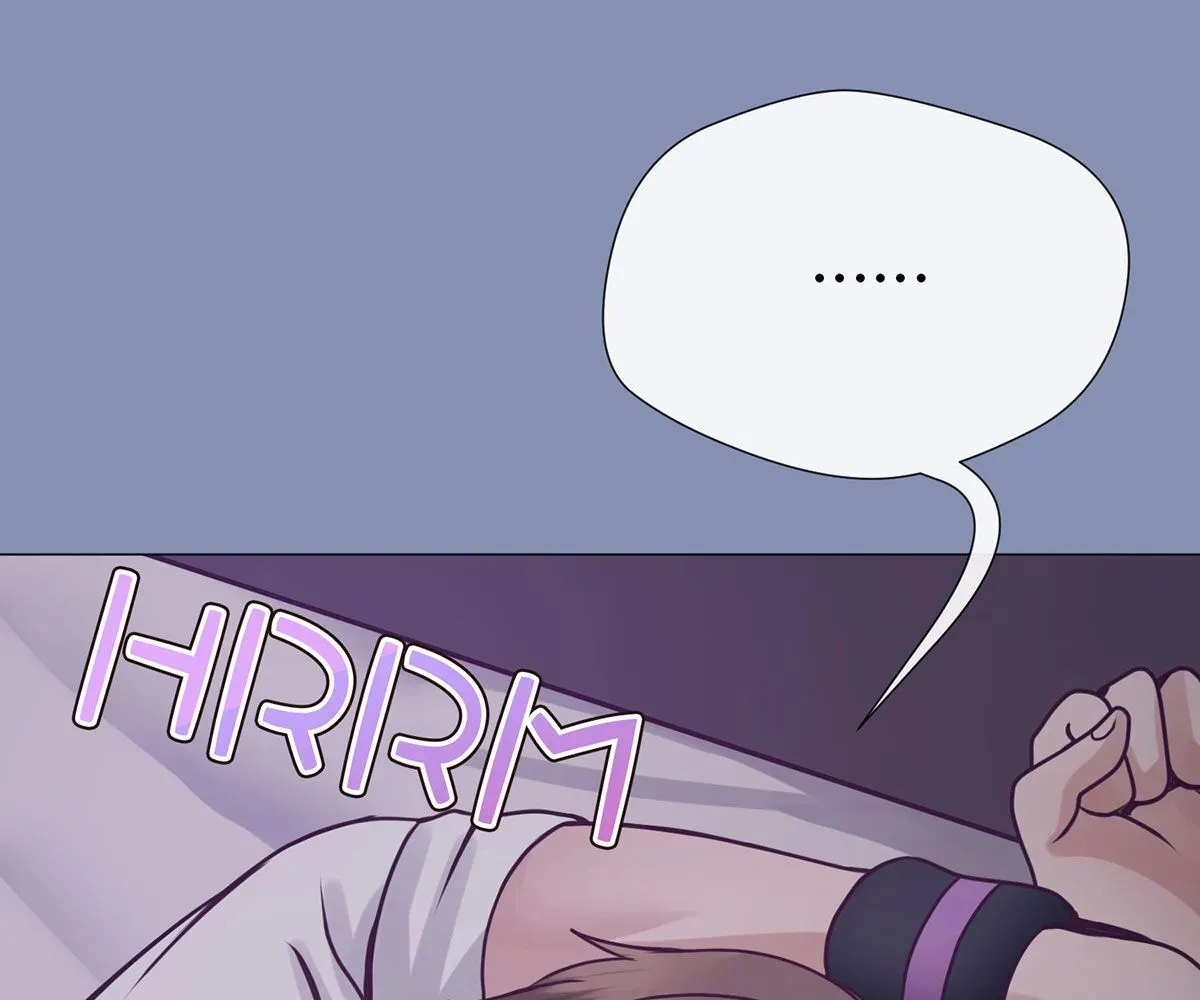 Read Toyboy chapter 8 image 136 on Lezhin
