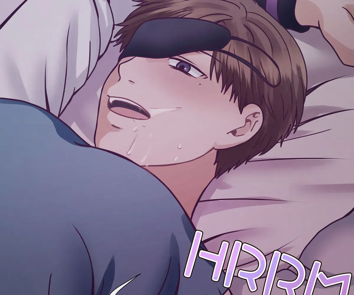 Read Toyboy chapter 8 image 137 on Lezhin