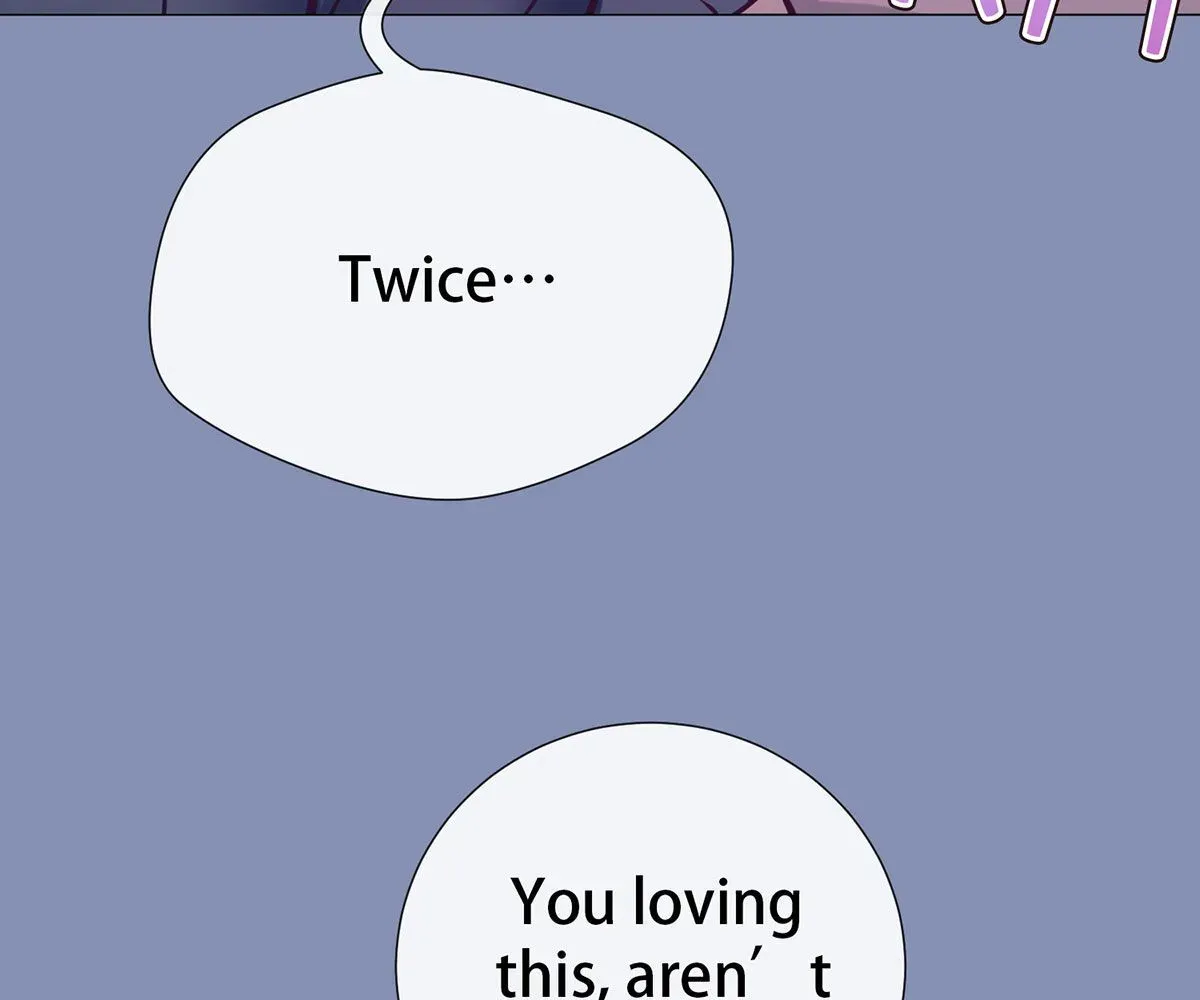 Read Toyboy chapter 8 image 138 on Lezhin