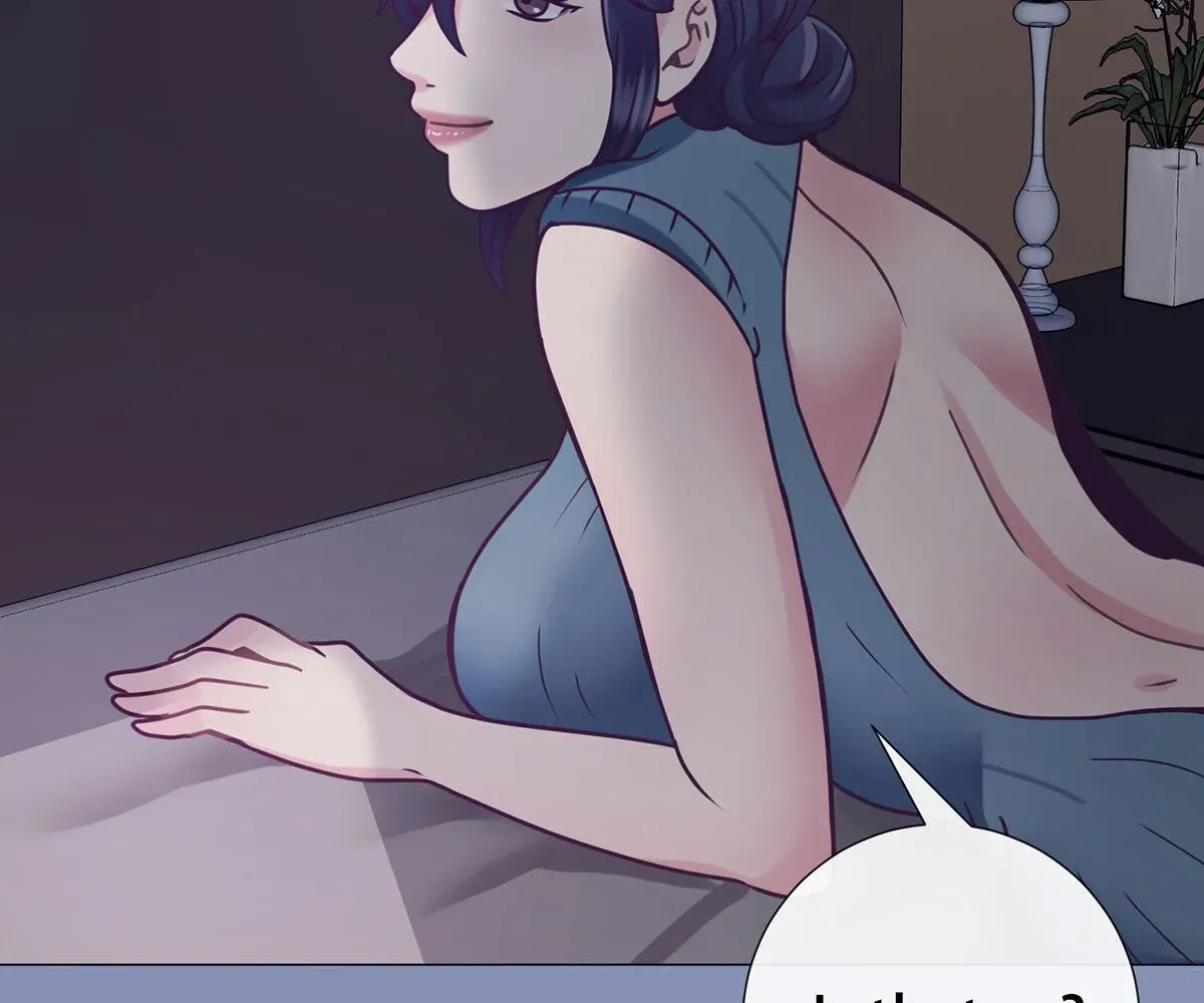 Read Toyboy chapter 8 image 14 on Lezhin