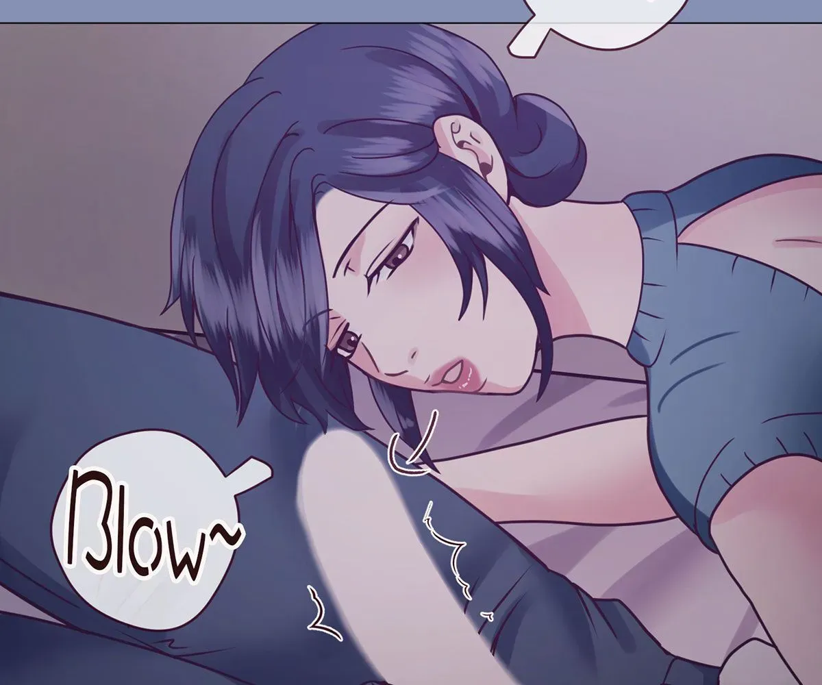 Read Toyboy chapter 8 image 140 on Lezhin