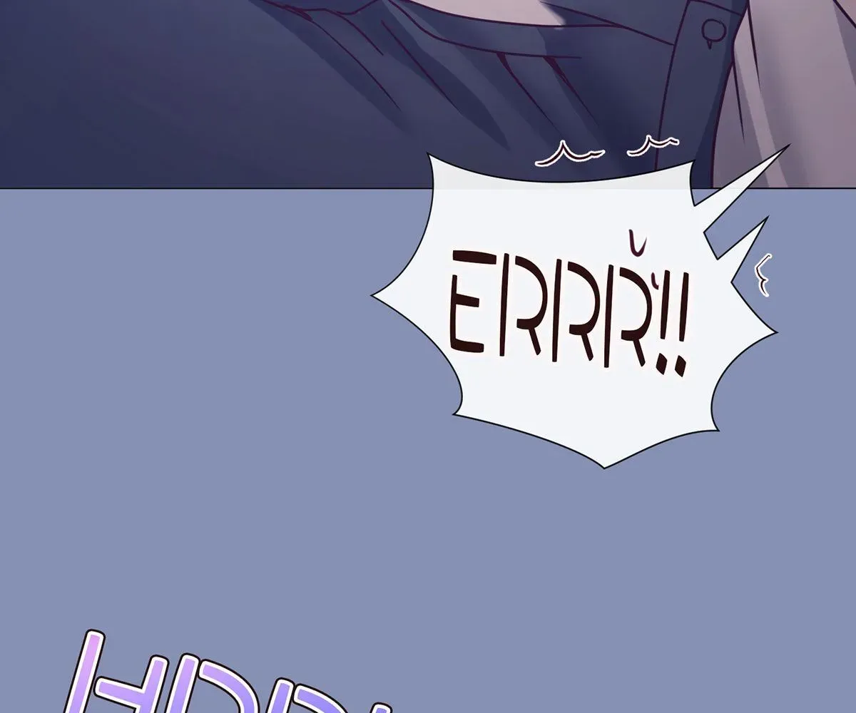 Read Toyboy chapter 8 image 141 on Lezhin