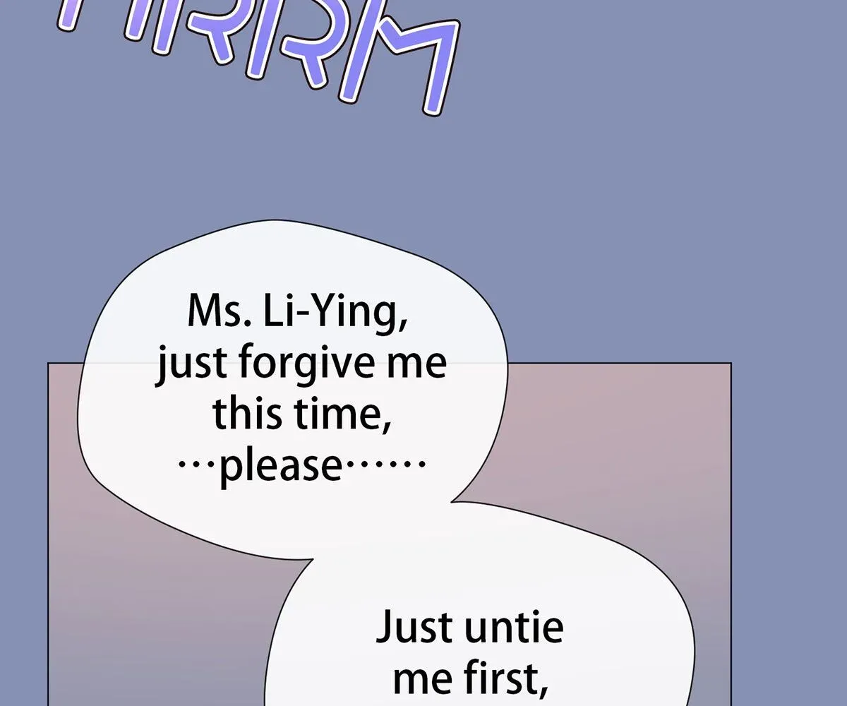Read Toyboy chapter 8 image 142 on Lezhin