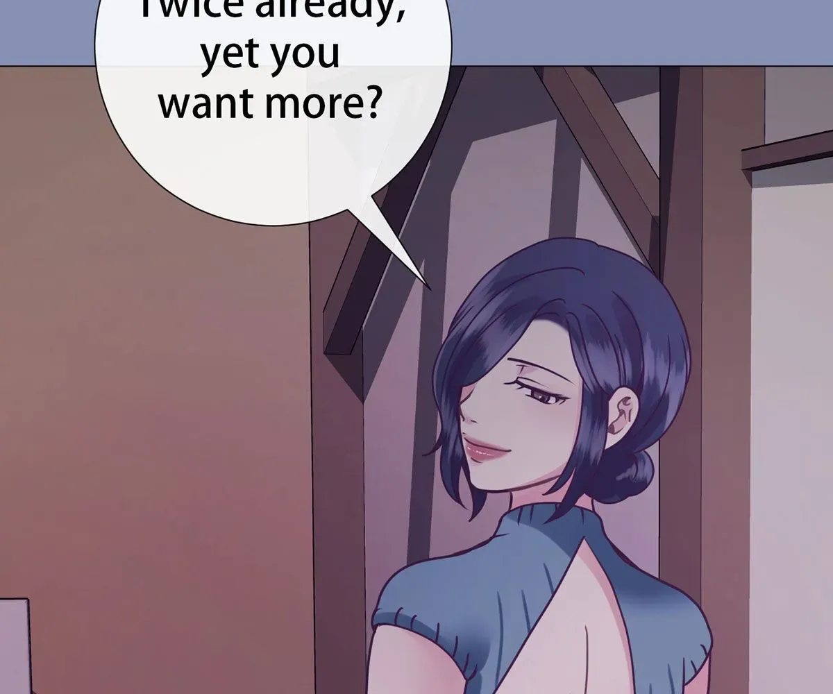 Read Toyboy chapter 8 image 144 on Lezhin