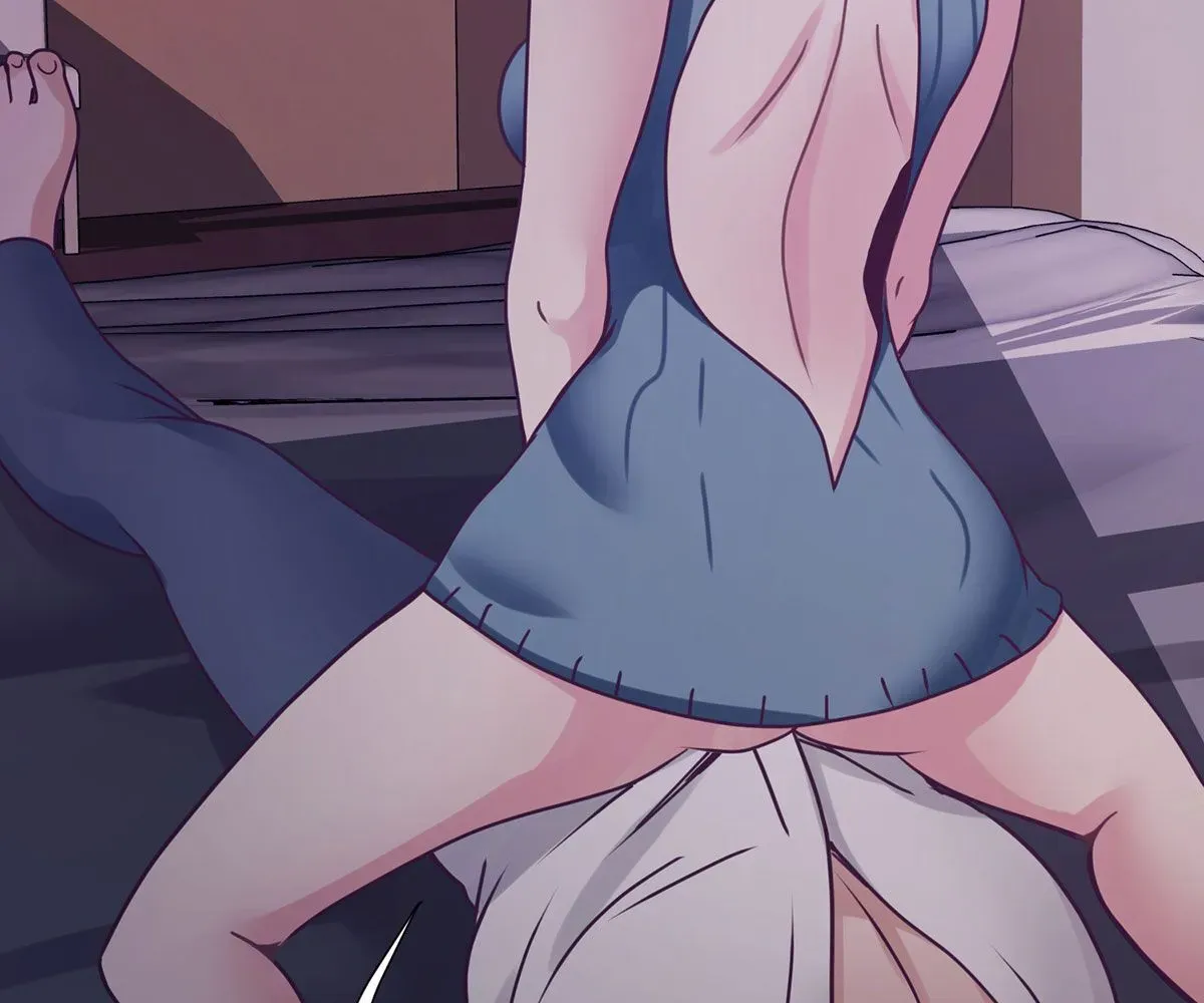 Read Toyboy chapter 8 image 145 on Lezhin