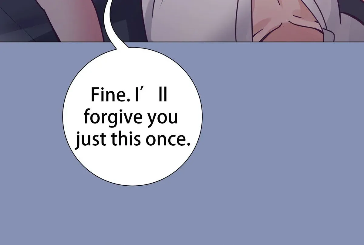 Read Toyboy chapter 8 image 146 on Lezhin