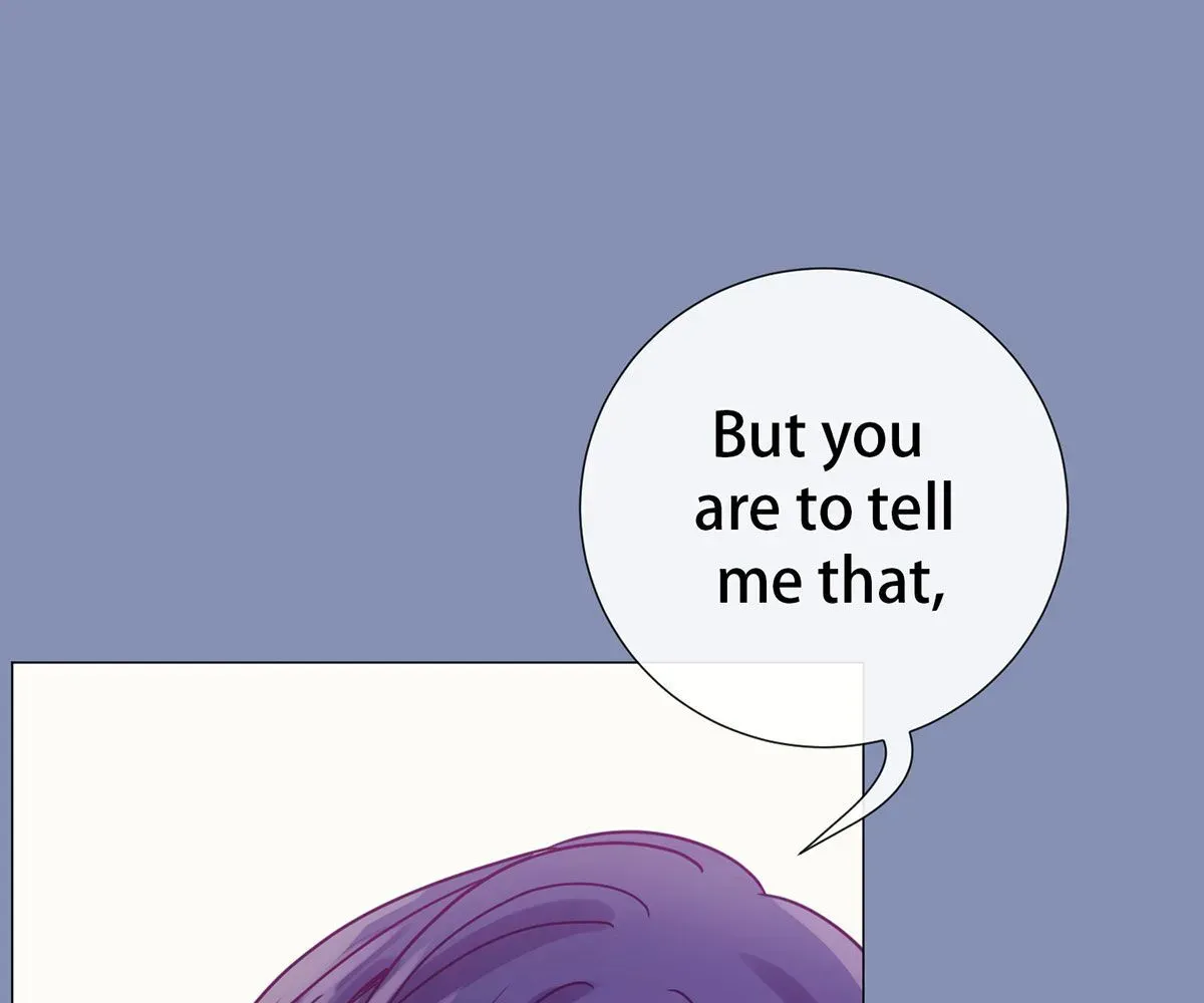 Read Toyboy chapter 8 image 147 on Lezhin