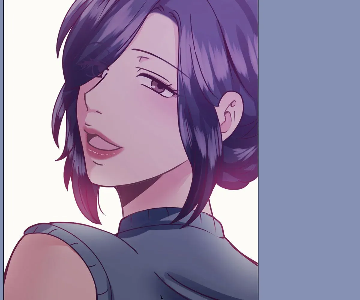 Read Toyboy chapter 8 image 148 on Lezhin
