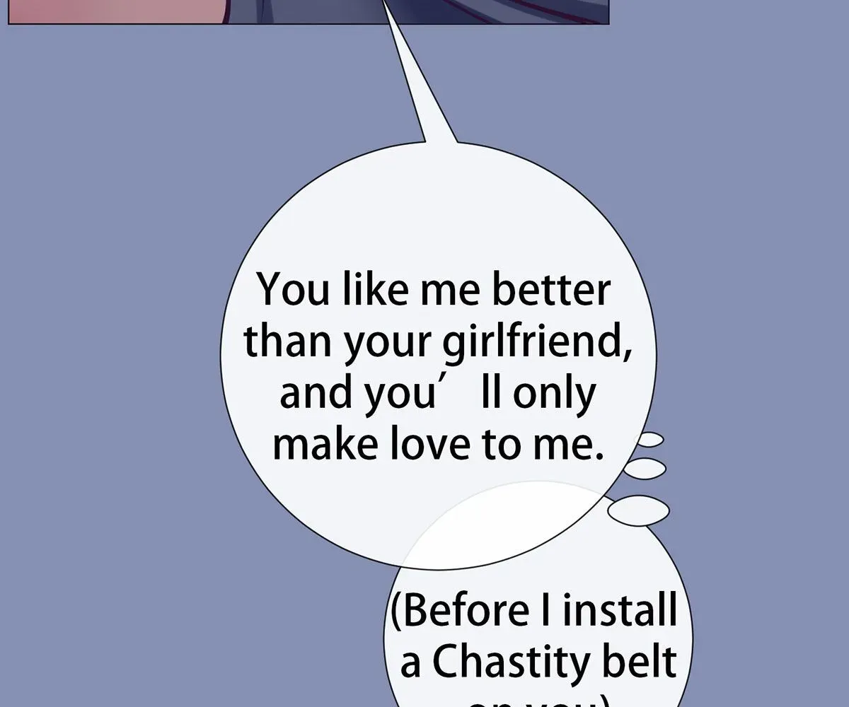 Read Toyboy chapter 8 image 149 on Lezhin