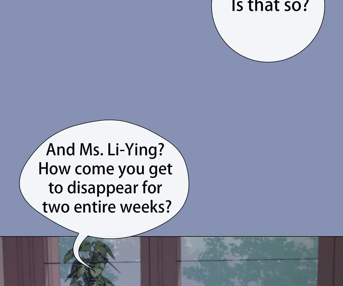 Read Toyboy chapter 8 image 15 on Lezhin
