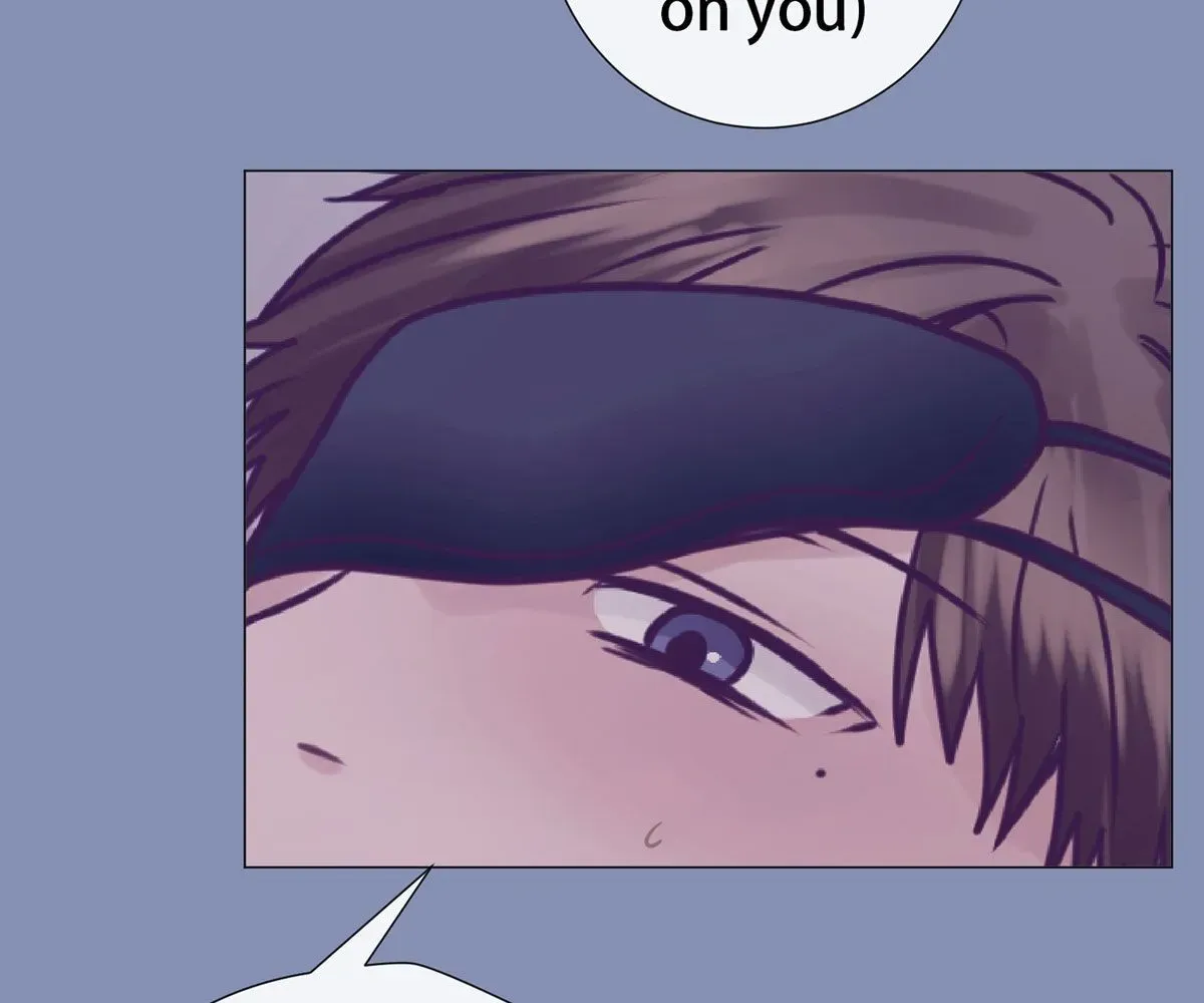 Read Toyboy chapter 8 image 150 on Lezhin