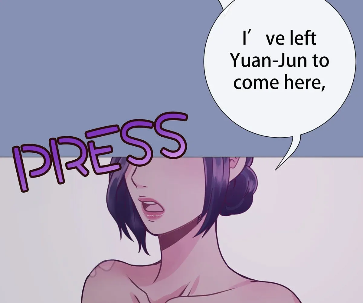 Read Toyboy chapter 8 image 155 on Lezhin
