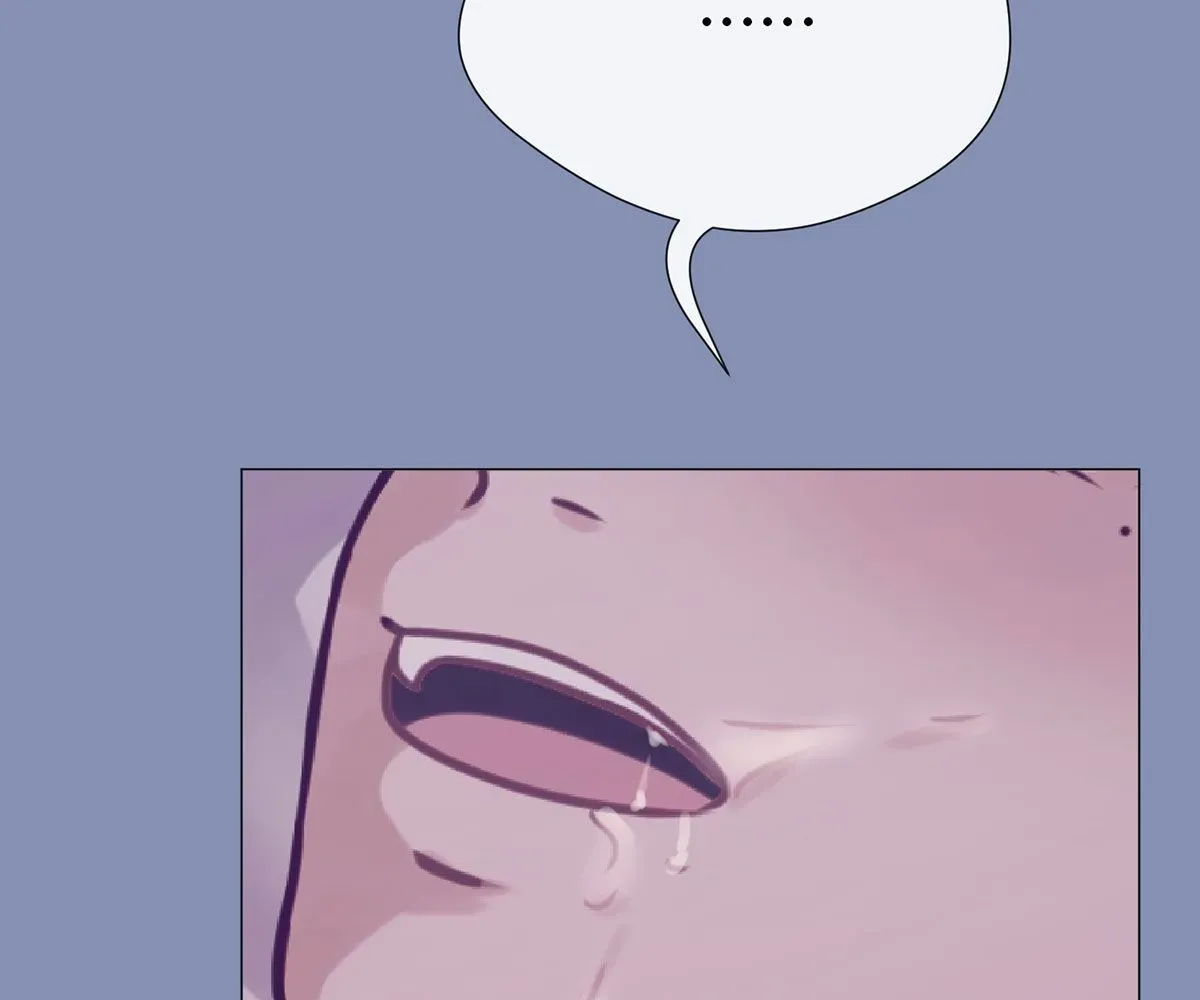 Read Toyboy chapter 8 image 158 on Lezhin
