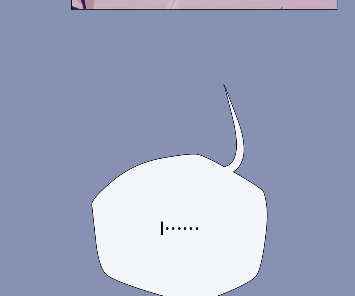 Read Toyboy chapter 8 image 159 on Lezhin