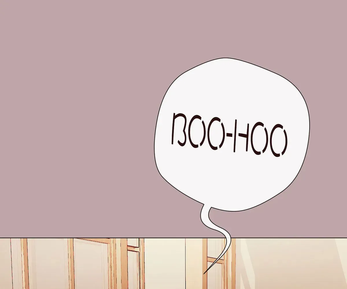 Read Toyboy chapter 8 image 163 on Lezhin